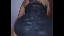 Fucking hot babe's ass Konulu Porno