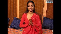 desi slut performig saree strip displaying her pussy and clit photo compilatio min Konulu Porno
