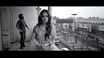 Hot Bengali Riya Sen hard sex scene Konulu Porno