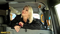 fake taxi very cute young blonde model in see through underwear gets her tight shaved pussy stretched by a thick cock before taking a big facial cumshot min Konulu Porno