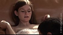 Lara Brookes lactating teen sex Konulu Porno