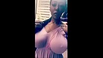 Best Ass Of Instagram 2 Konulu Porno