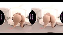 k vr valentina bianco pornstar seduces you showing her body and her feets in virtual reality she masturbates for your enjoy and plays and fuck with your dick in virtual reality compatible with all devices oculus rift samsung gear playstation min Konulu Porno