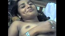 dever bhabhi real min Konulu Porno
