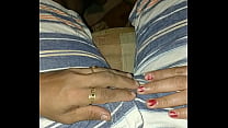 indian aunty sex dating candle light dinner with indian kerala bbc mallu threesome in resort sec Konulu Porno