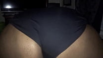 grandma big booty sec Konulu Porno