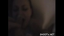 wrecking a teenager s pleasant fresh pussy with monster rod min Konulu Porno