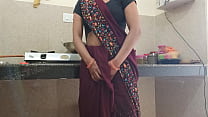 Indian Desi village bhabhi fucking in kitchen c... Konulu Porno