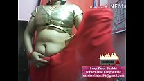Indian mature Bhabhi video sex in Hindi on What... Konulu Porno