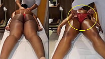 i took off my patient s panties during the consultation and filmed it hidden tantric massage real video min Konulu Porno