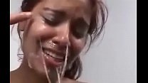 Indian girl fuck three some exclusively Konulu Porno
