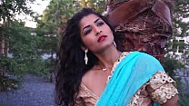 Desi Bhabi Maya Rati In Hindi Song - Maya Konulu Porno