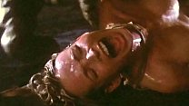 Worm Sex Scene From The Movie Galaxy Of Terror ... Konulu Porno