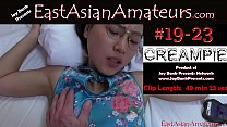 June Liu 刘玥 SpicyGum Creampie Chinese Asian A... Konulu Porno