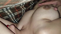 Sexy stepsister got sex relaxation from her ste... Konulu Porno