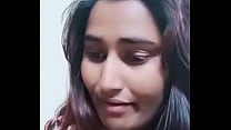 swathi naidu sharing her new what rsquo s app number for video sex sec Konulu Porno