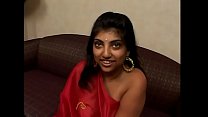 Indian hot cum and tea Konulu Porno