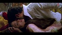 Aishwarya rai sex scene with real sex edit Konulu Porno
