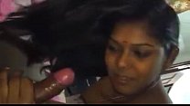 tamil  aunty suck brother's friend cock Konulu Porno