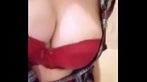 secret group leaked clip young female students live showing milk min Konulu Porno