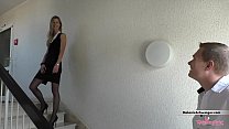 Melanie Schweiger fucked in hotel room and crea... Konulu Porno