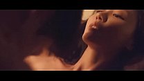 Korean Sex Scene 57 - p..com.MP4 Konulu Porno
