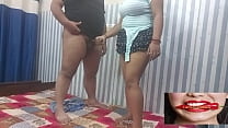 Indian Couple XXX | Indian couple getting horny... Konulu Porno