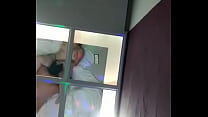 wife being sucked by lover at motel and filming for cuckold to watch later sec Konulu Porno