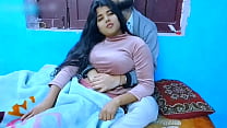 Hot big boobs. Meri bhabhi's fat uncle enjoyed ... Konulu Porno