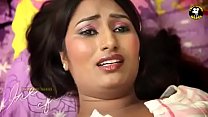 Desi bhabi aur Konulu Porno