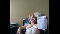 happy fathers day get me pregnant sec Konulu Porno