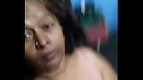 Indian Mature lady showing body Konulu Porno
