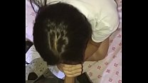 i fucked cute teen years old in her room mexican student beautiful body real home made video vol min Konulu Porno