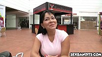 3 Latina with huge ass fucking my dick 01 Konulu Porno