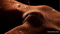 OMG best sensual sex video ever Konulu Porno