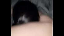 ex gf gives me pussy whenever i want sec Konulu Porno