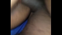 Thot coworker wanted to fuck after work on my 1... Konulu Porno