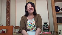Chubby Mature Japanese Babe Loves Cock Indoors ... Konulu Porno