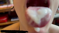  inch monster cock oral creampie compilation huge cumshots by the biggest cock on xvideos min Konulu Porno