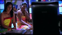 naughty girls watching mms drama scene zehreeli nagin hindi dubbed min Konulu Porno