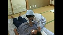 Nurse's Secrets 2 Konulu Porno