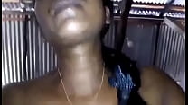 Priya aunty fucked by young boy Konulu Porno