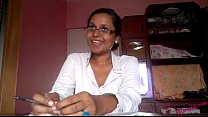 indian sex therapist babe lily pornstar amateur Konulu Porno