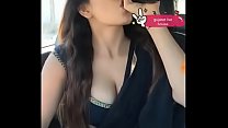 nikita soni bollywood actress talking to facebook fans min Konulu Porno