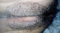 My wife d. and with her hairy shell and all open Konulu Porno