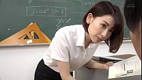 Japanese masturbation Konulu Porno