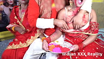 XXX indian Holi Special in hindi Konulu Porno