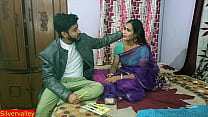  yrs indian student having sex with biology madam indian web series sex with clear hindi audio min Konulu Porno