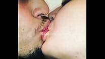Best hot, sexy and lovely kiss ever Konulu Porno