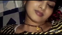 Indian xxx video, Indian kissing and pussy lick... Konulu Porno